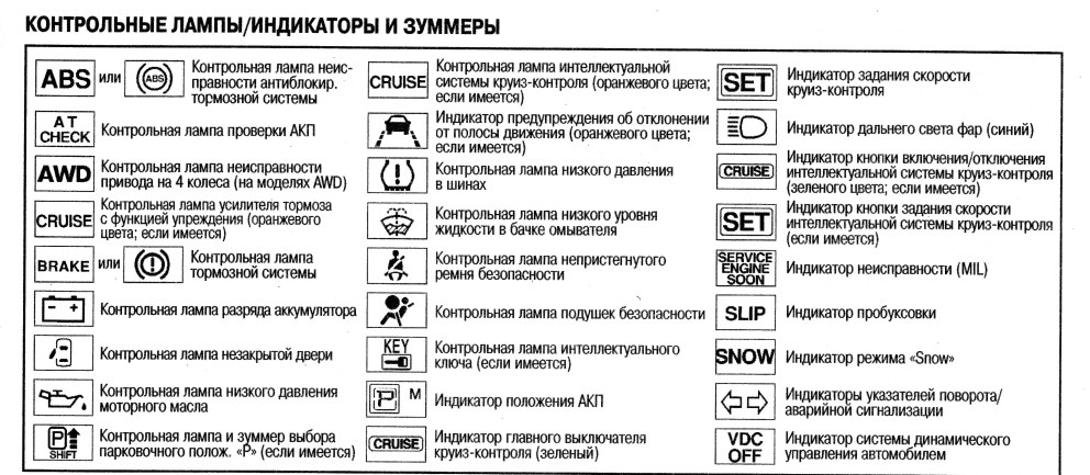 Анжелика Каширина голая