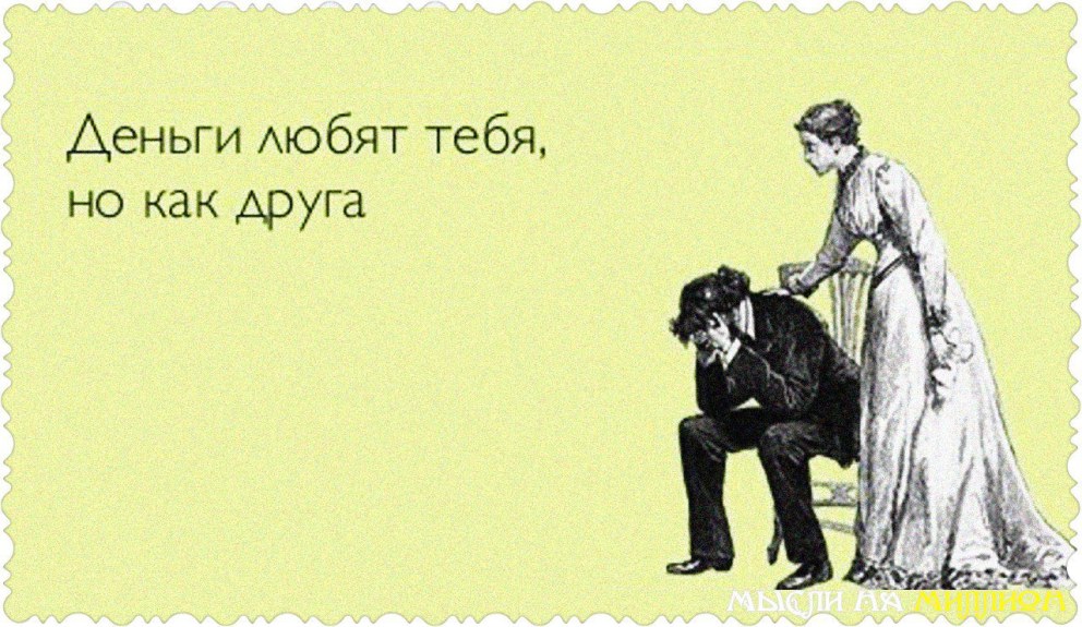 Анджелина Джоли порноактриса