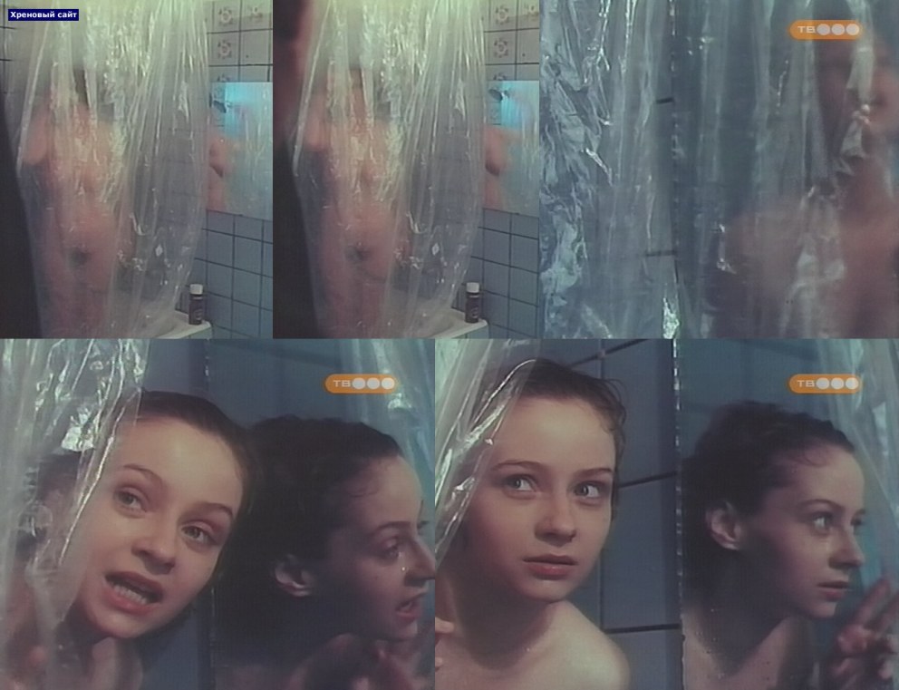 Актриса Кэти Холмс порно.