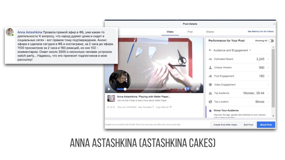 Курникова Анна порнофильмы