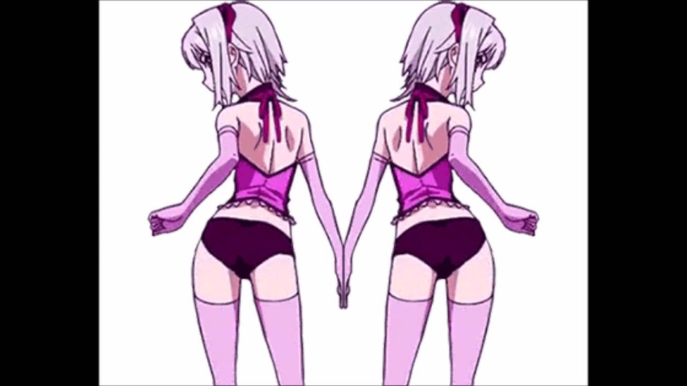 Koneko Toujou