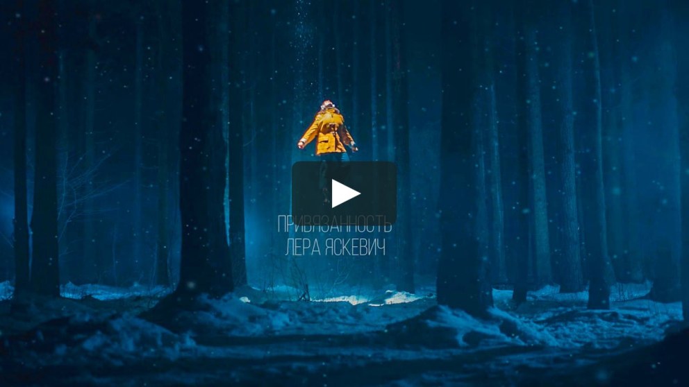 Кочнева Ольга Евгеньевна 1975