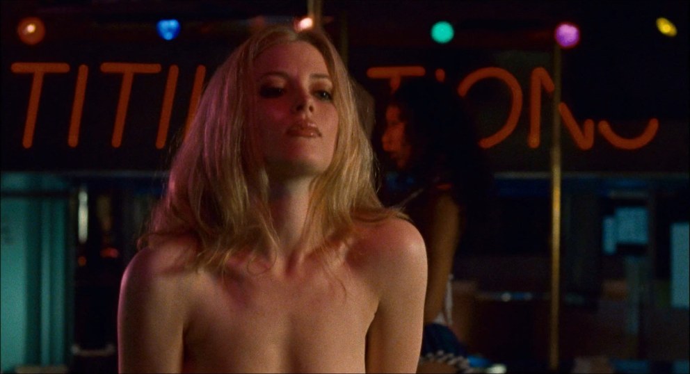 Gillian Jacobs talks anal Demons and Bad Milo