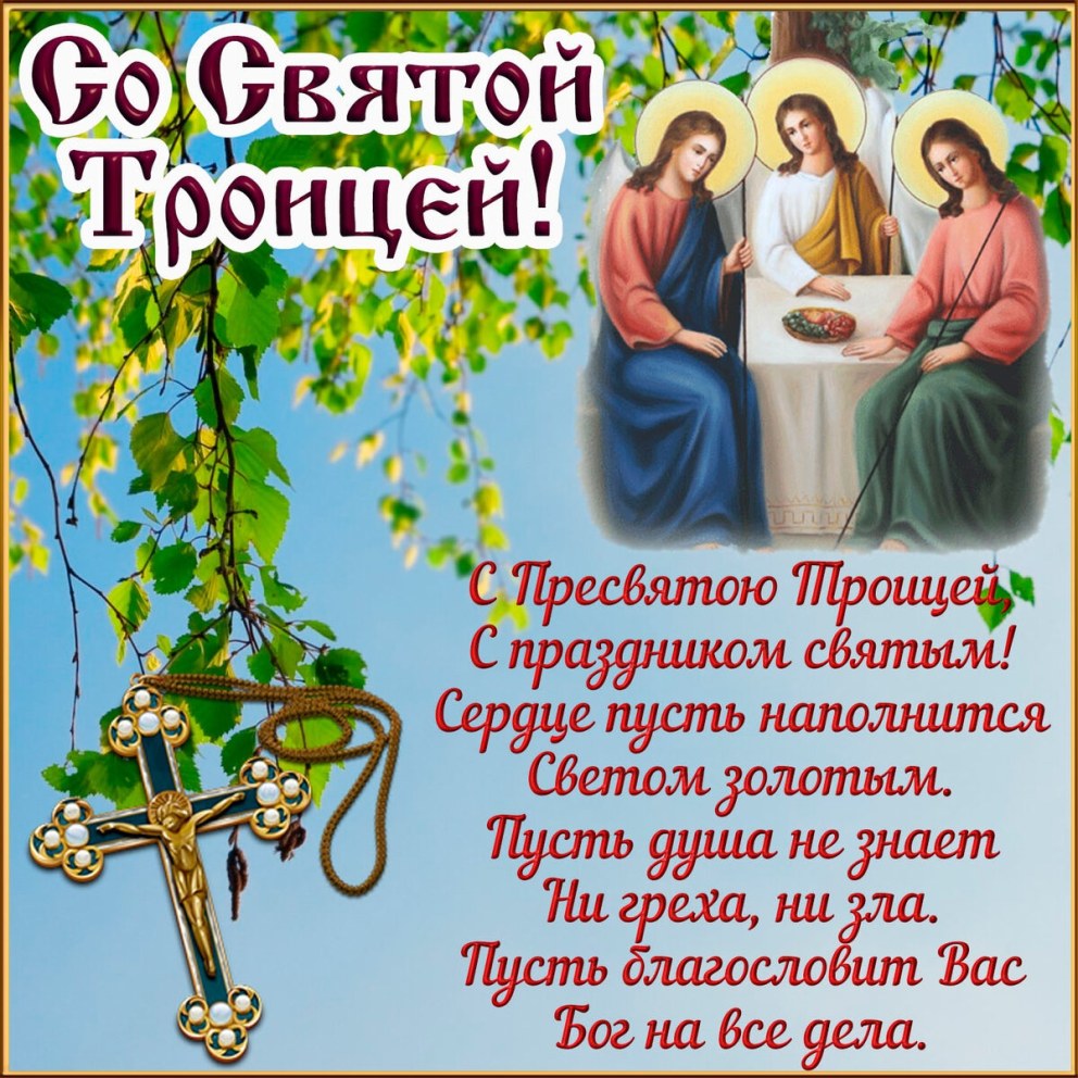 Бонни Роттен хардкор xxx