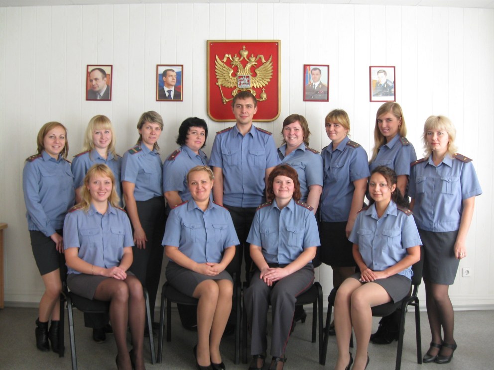 Расписание хирурга