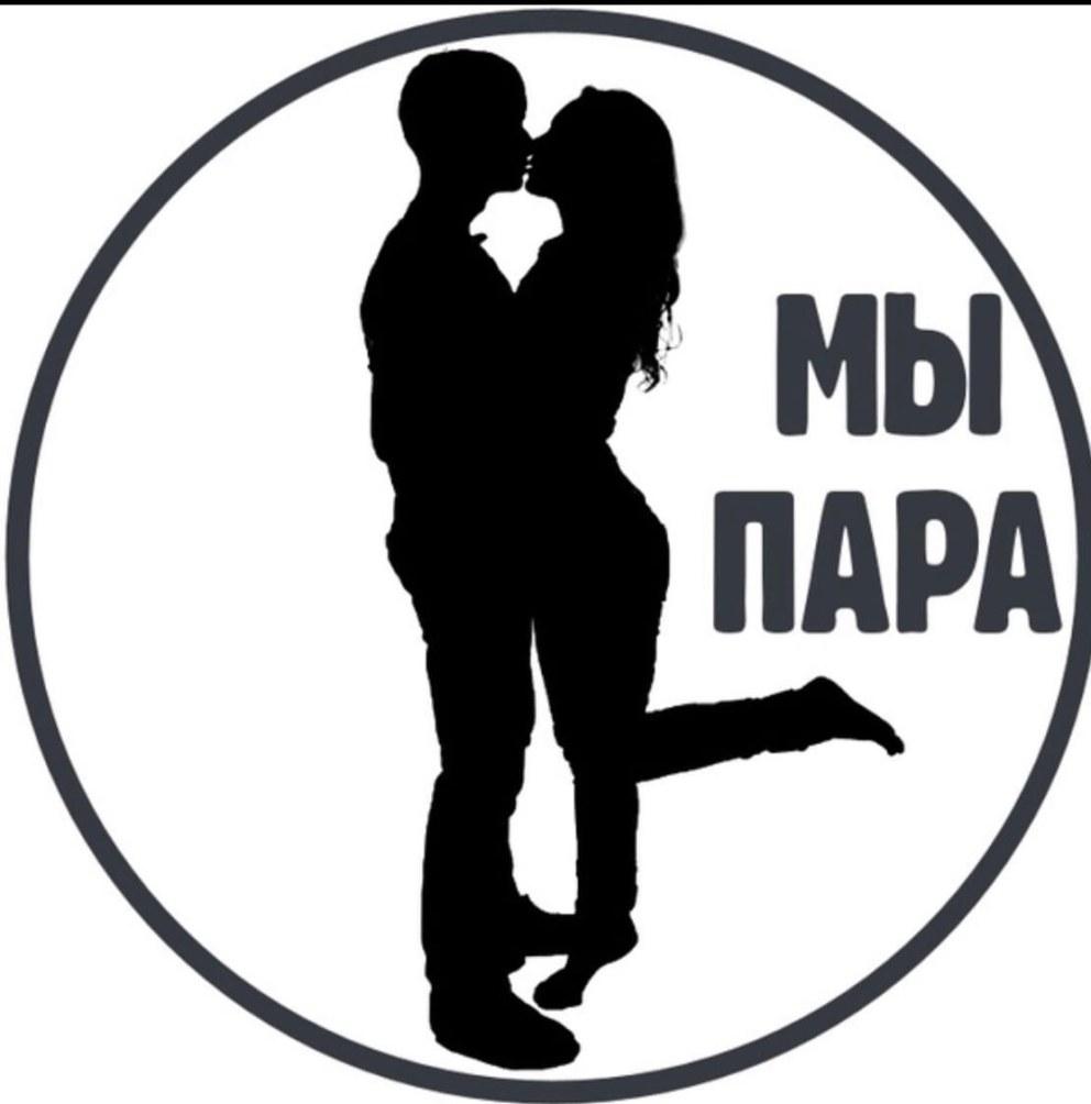 Трах моя прекрасная няня Заворотнюк
