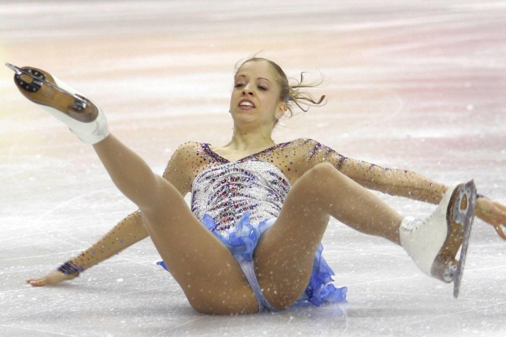 Olga Kobzar