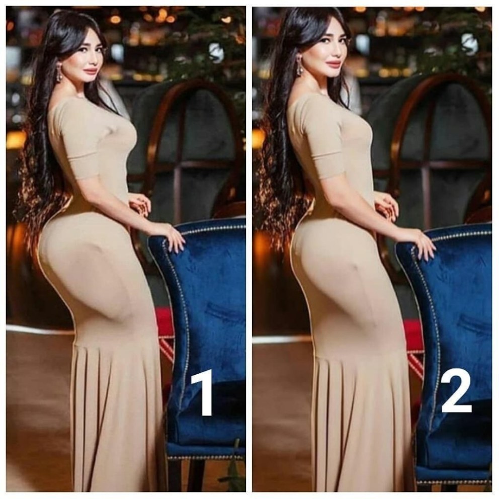 Гулсанам Джуманиязова