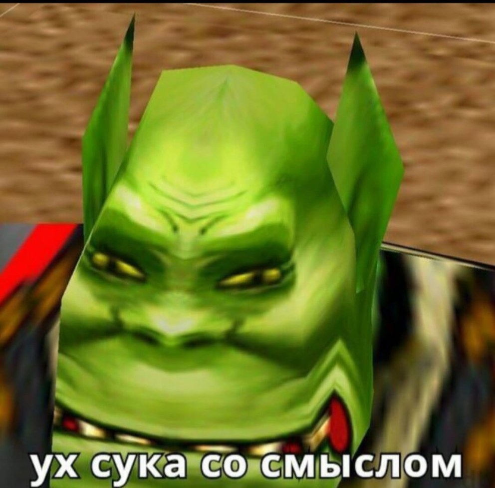 Малика Джикаева