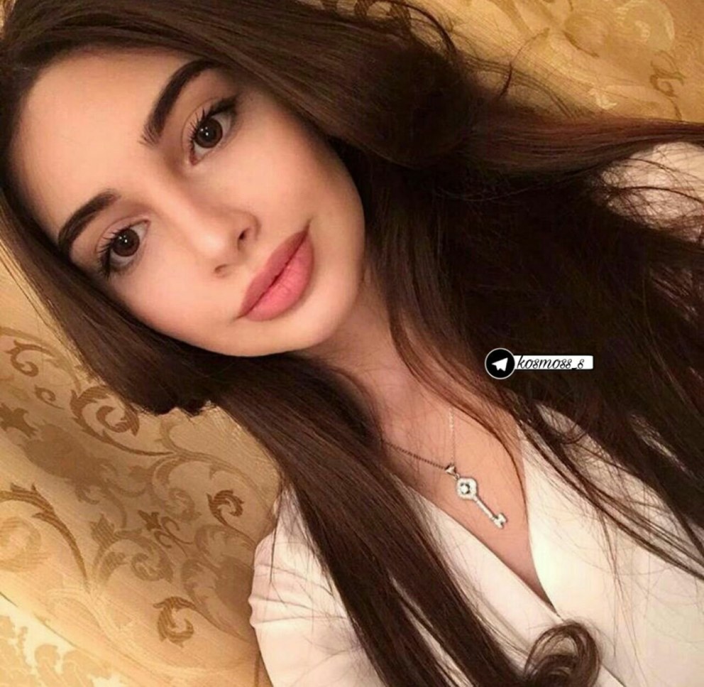 Мальчик в пижаме со Спанч Бобом