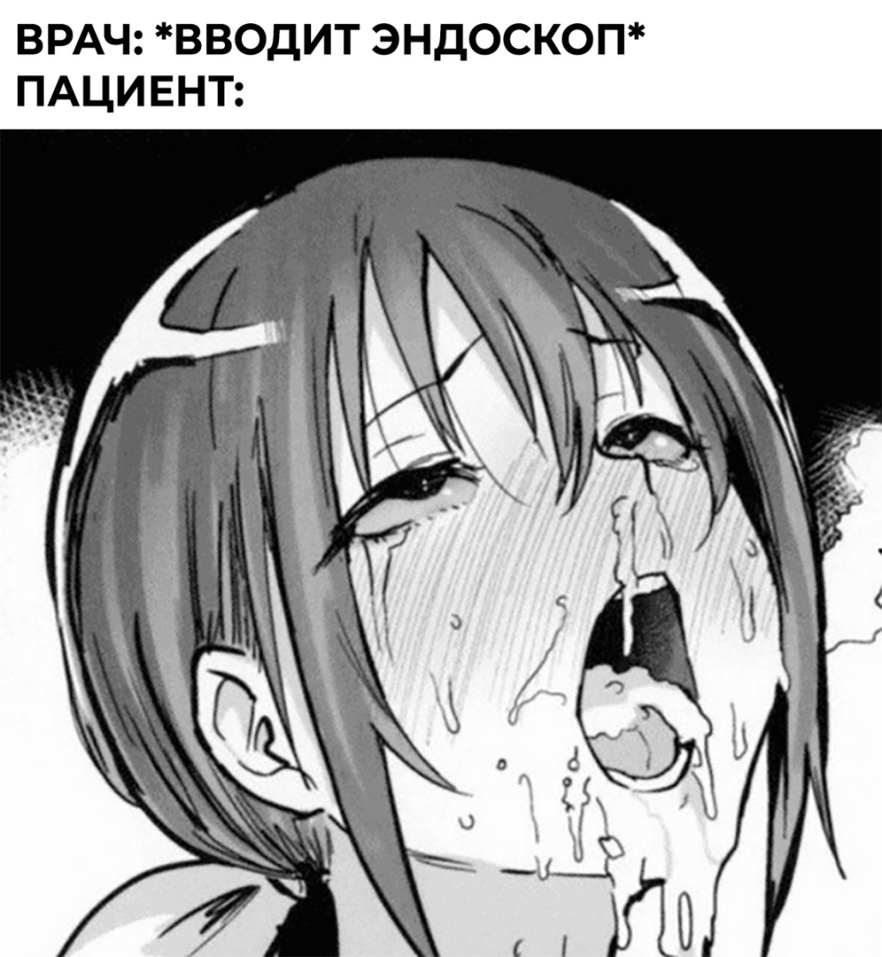 Мечеть Аль-харам Мекка