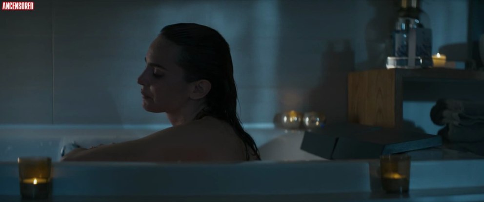 Сиенна Гиллори порнофильмы