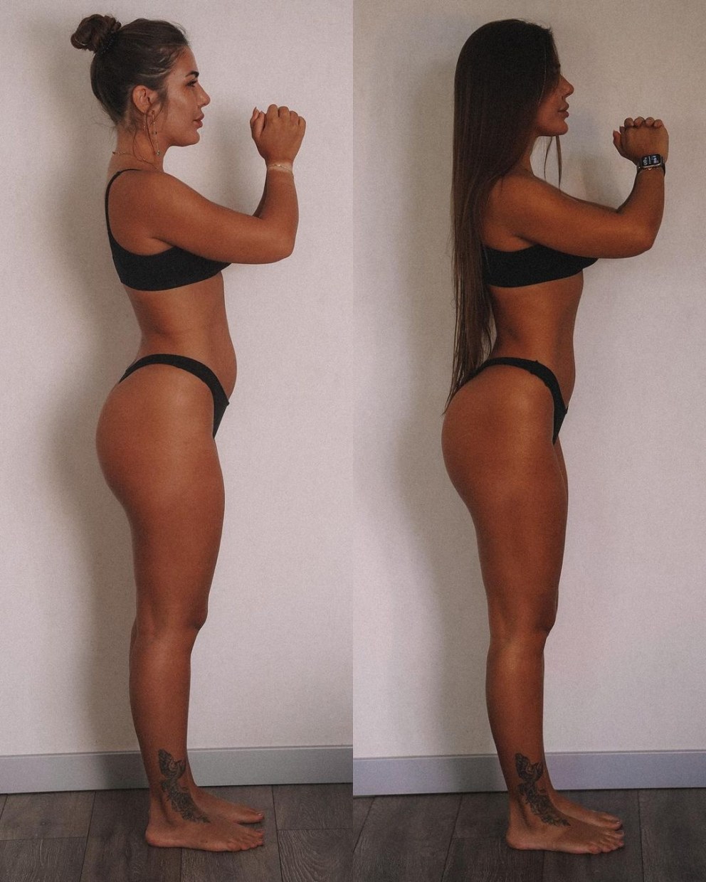 София Дульщикова