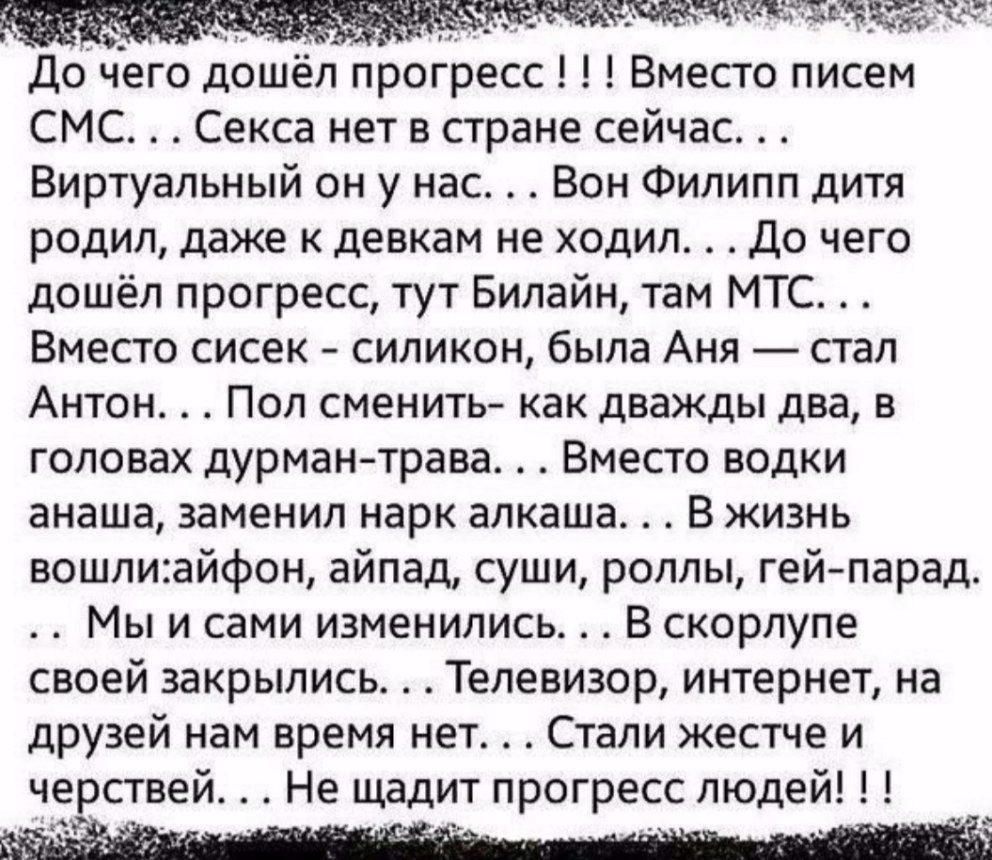 Струбцина Тип g 50 мм i00062