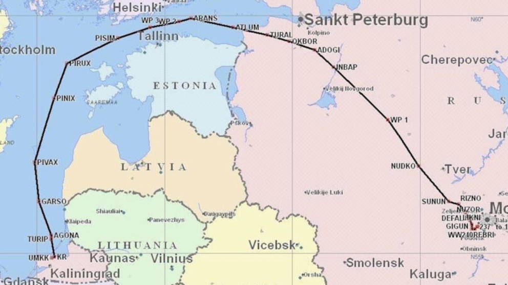 Райские фантастические растения гравюра