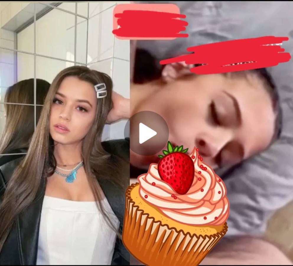 Мик Блу Джулия Тейлор анал