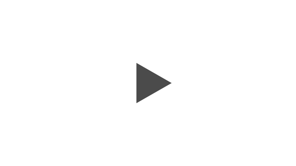 Юлия гаврилина feet