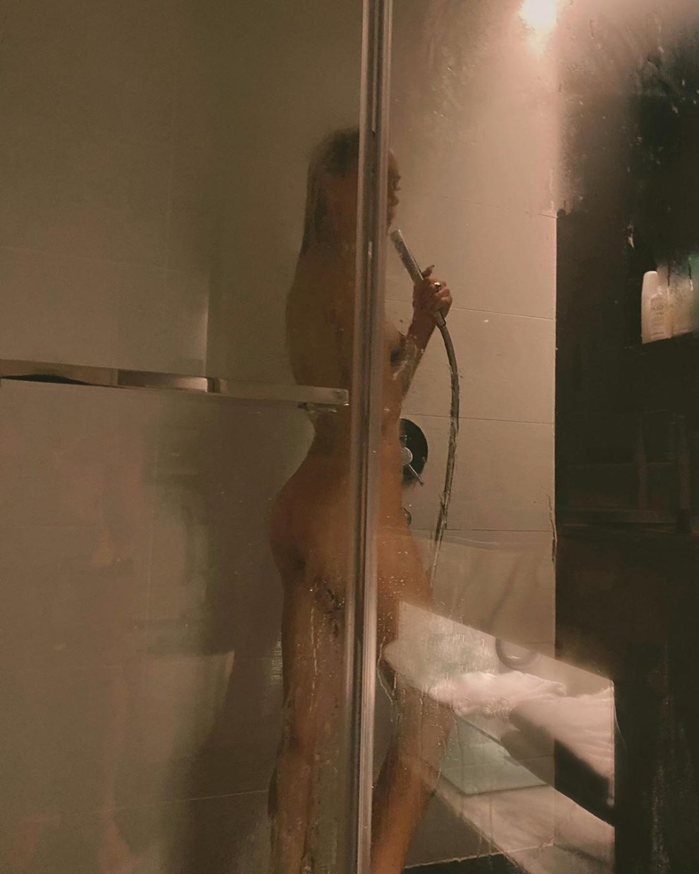 Слив Дианы Шурыгиной nude