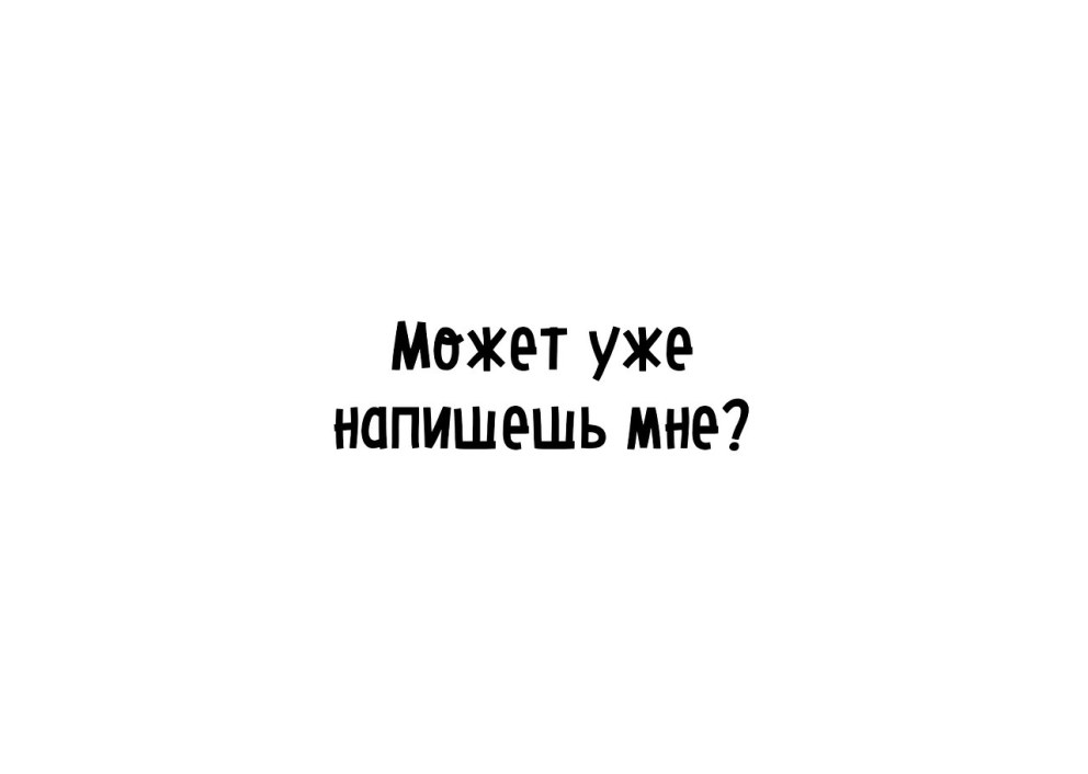 Русская порноактриса Алена