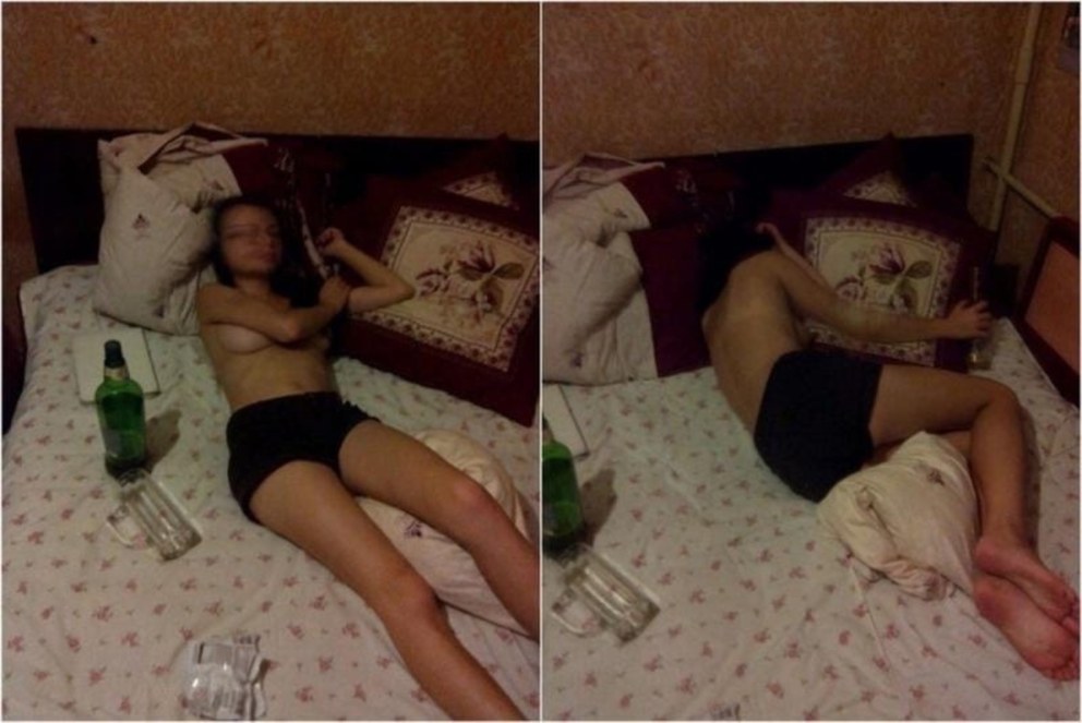 Расписание хирурга