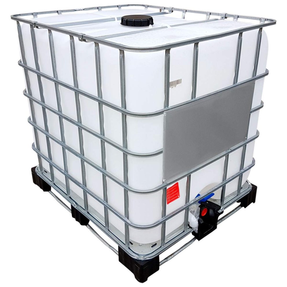 IBC Paint взлом