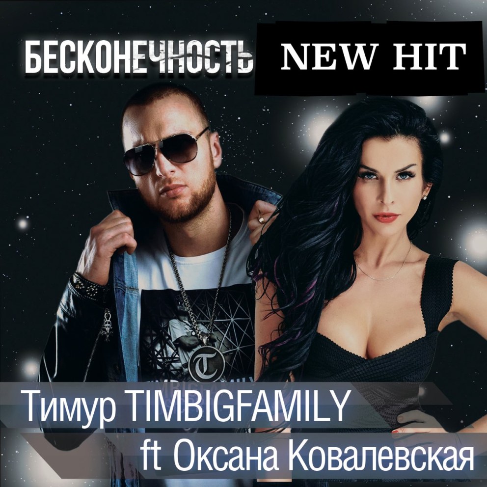 Оксана Ковалевская 2020