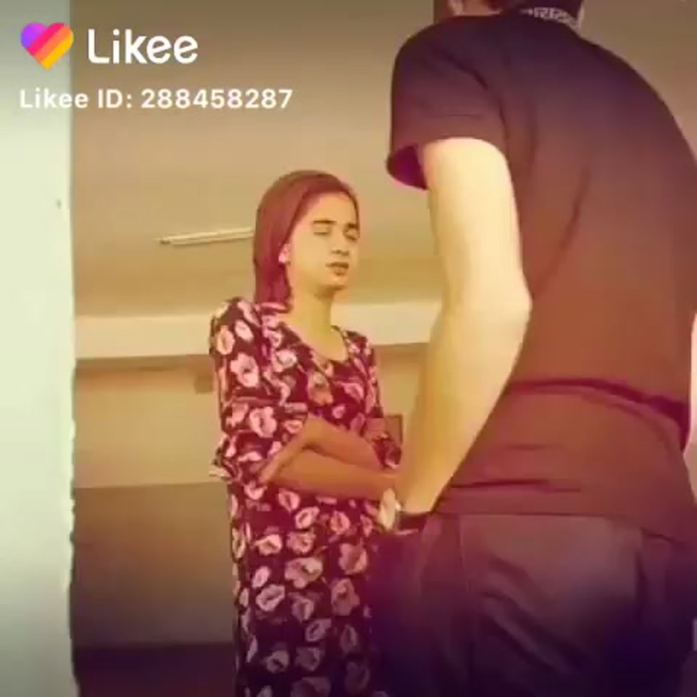 Liu Taiyang модель tai