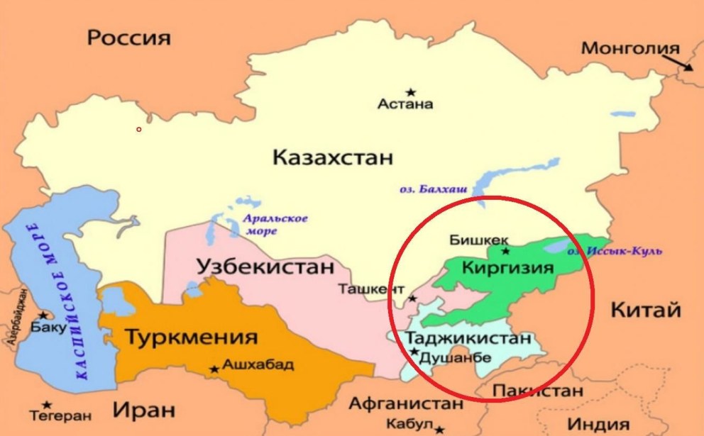 Фаюмские портреты Пушкинский музей
