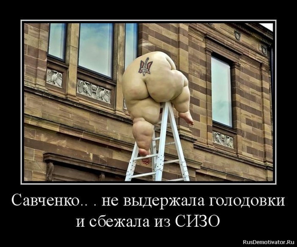 Худая зрелая брюнетка трах