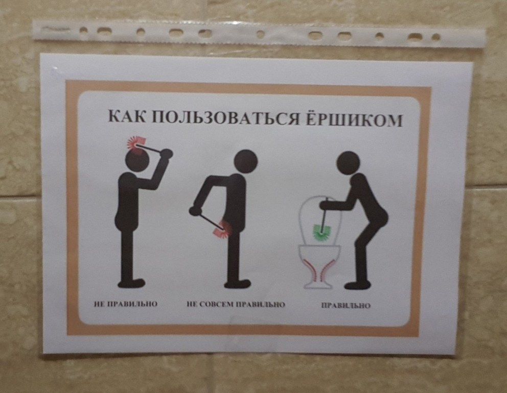 Ник в телеграмме