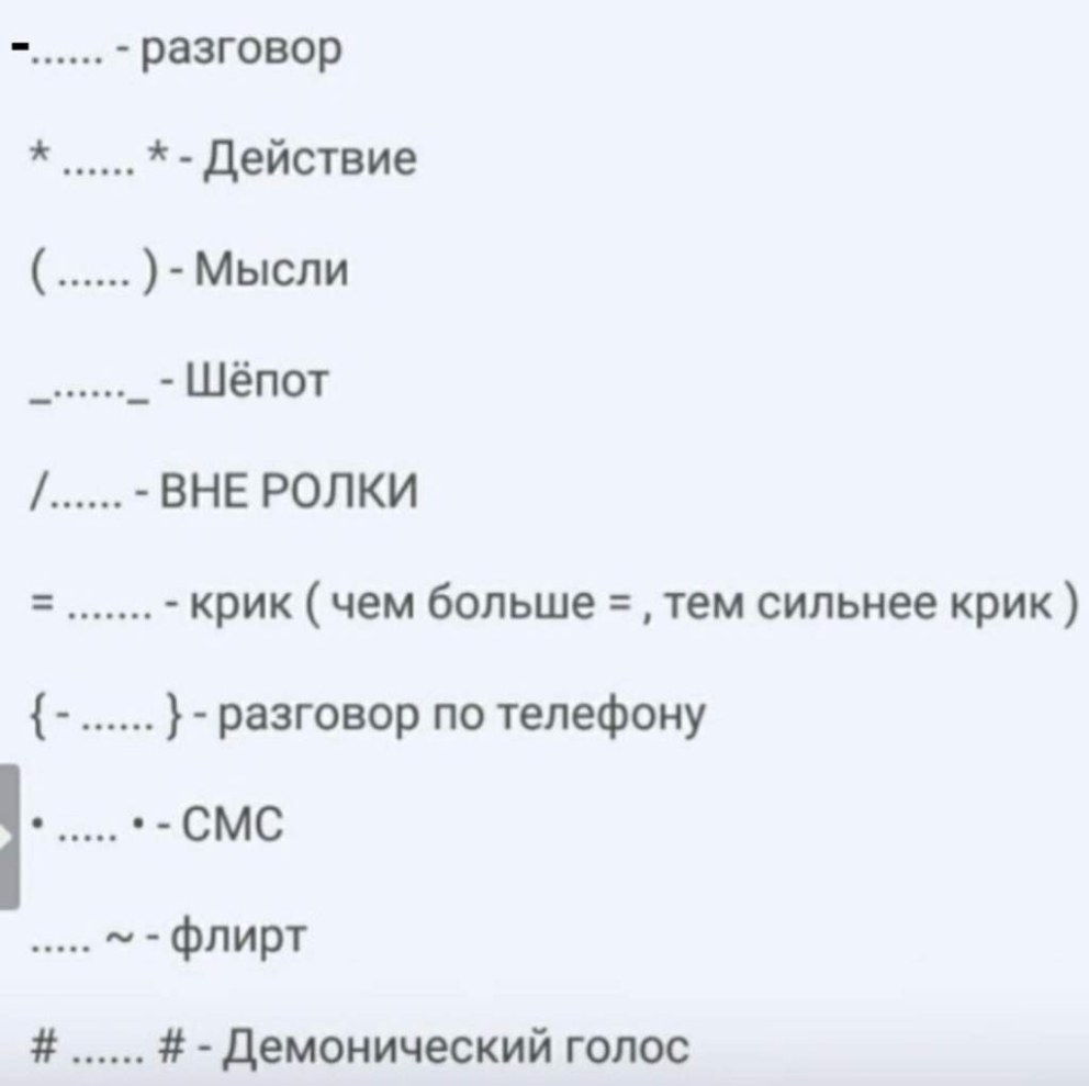 Беркова 2022