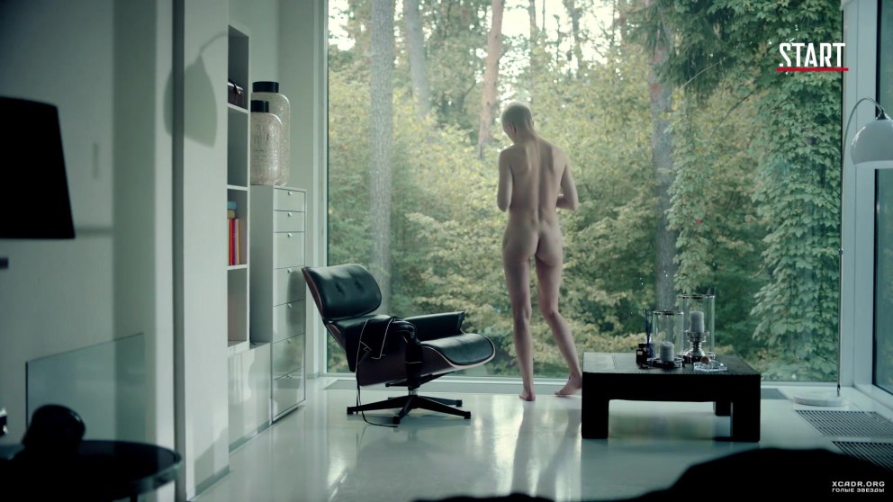 "Содержанки Дарья Мороз nude