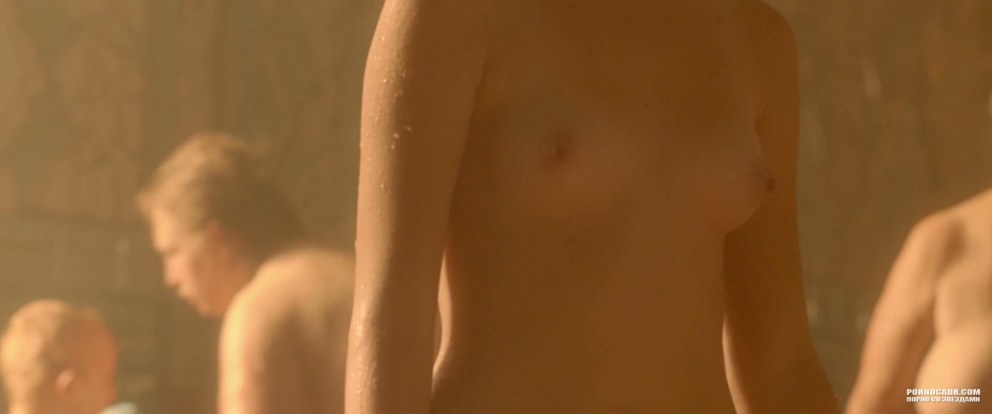 Дарья Мельникова в фильме «однажды», 2013кадры18+