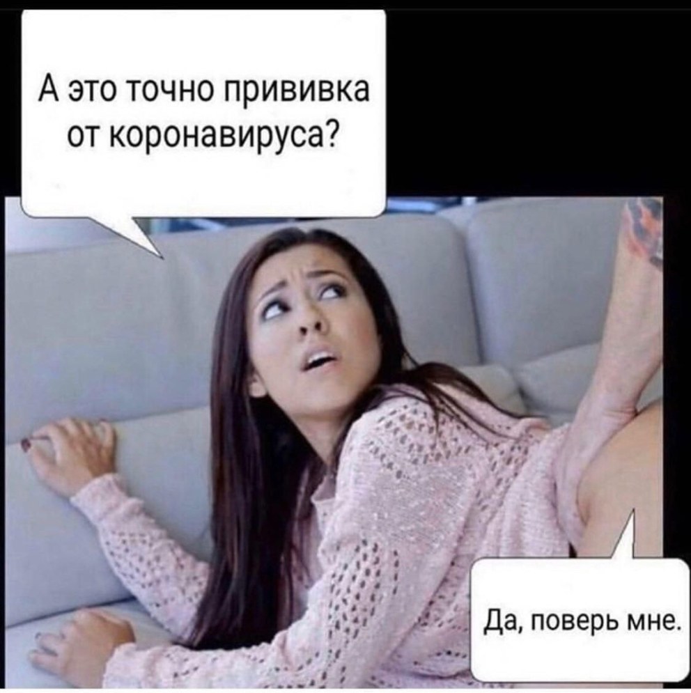 Юлия Маргулис Максим