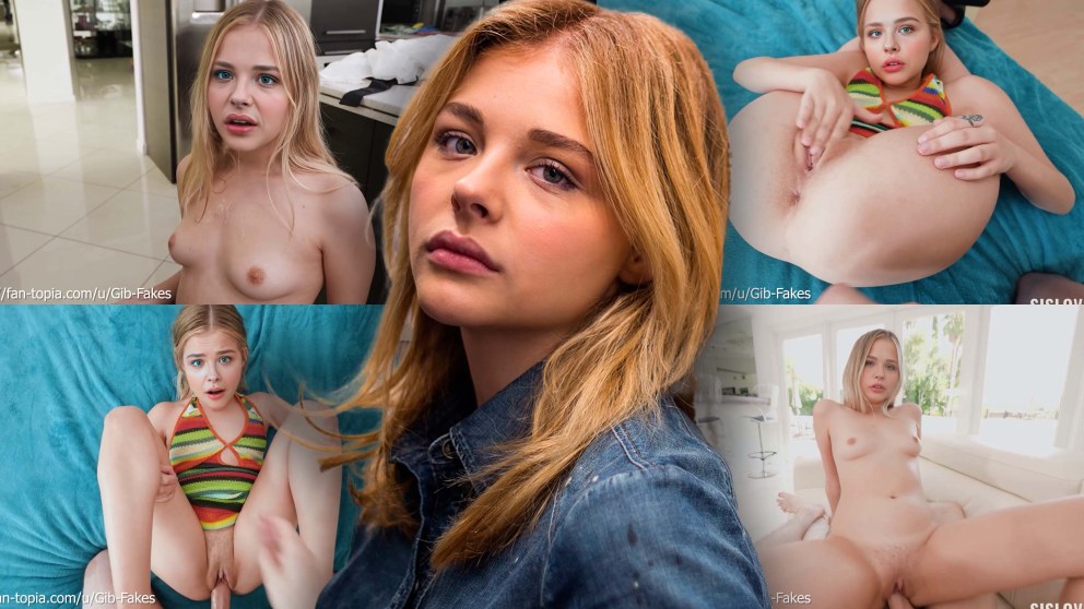 Celebrity babecock captions самые лучшие 2020 года