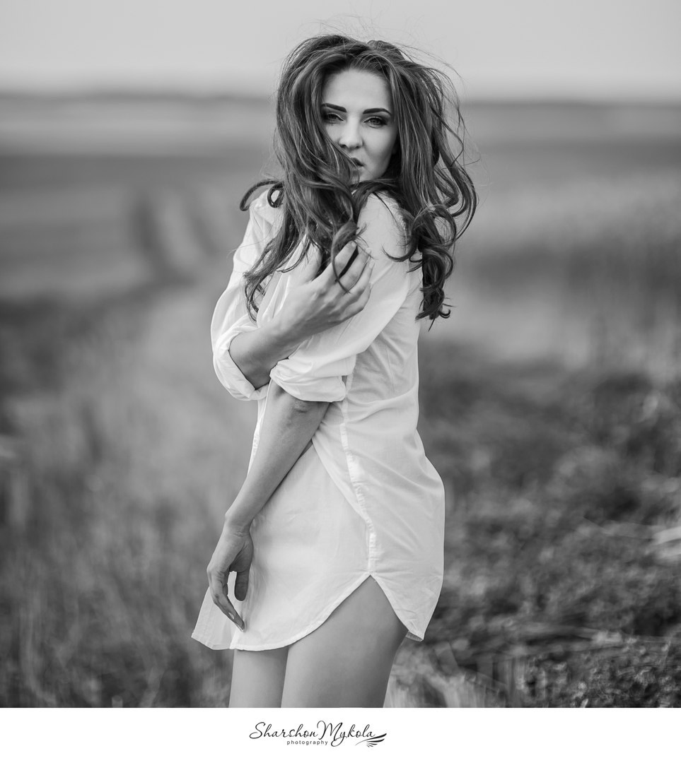 Елена Кравец голая голая