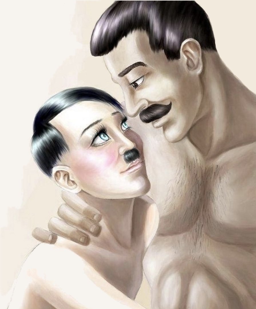 Комикс Зверополис течка