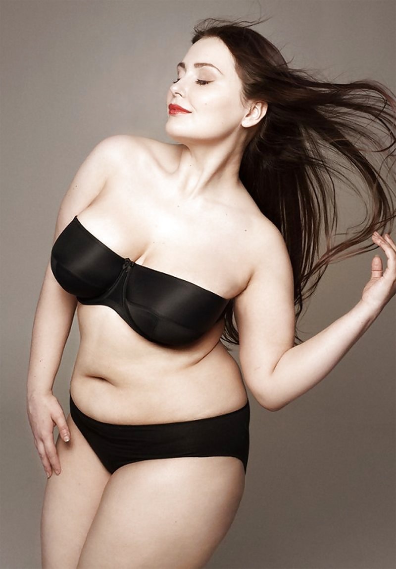 Svetlana Kashirova