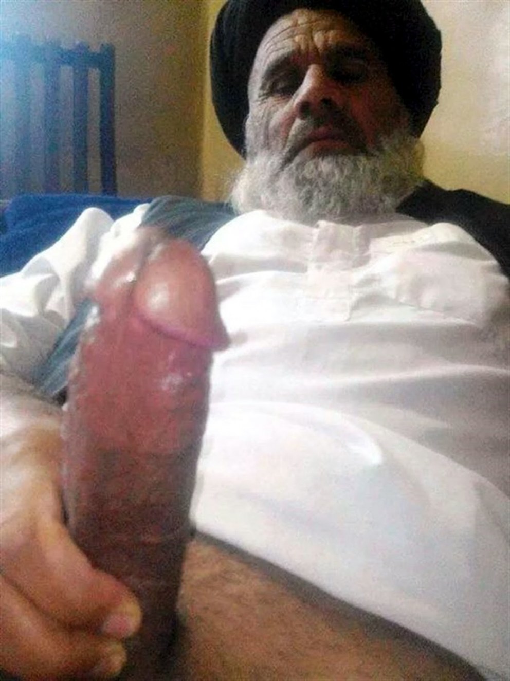 Desi girl nude Outdoor принуждение