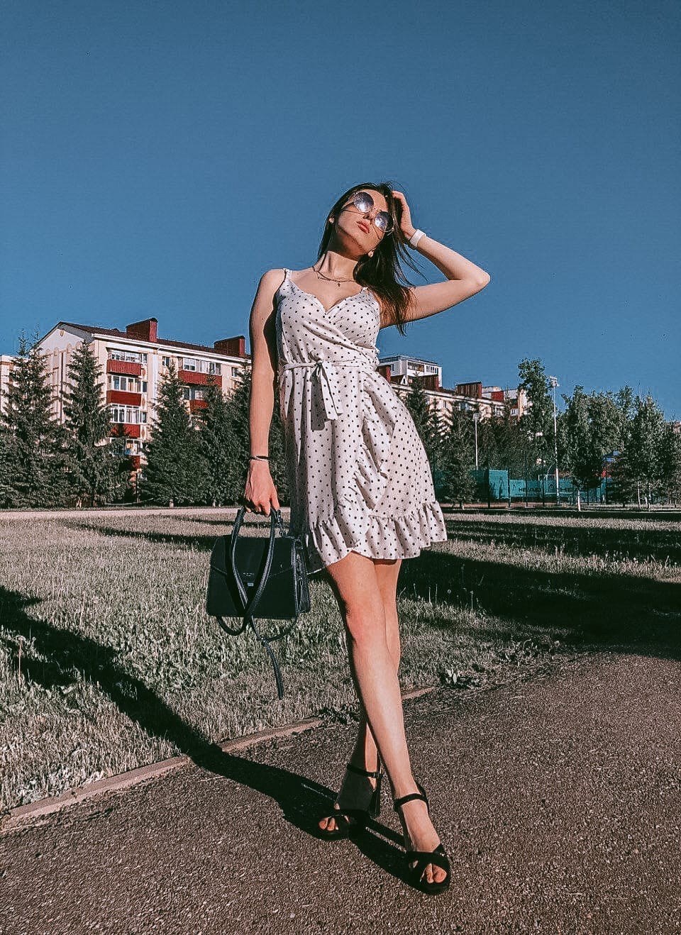 Евгения Паженцева