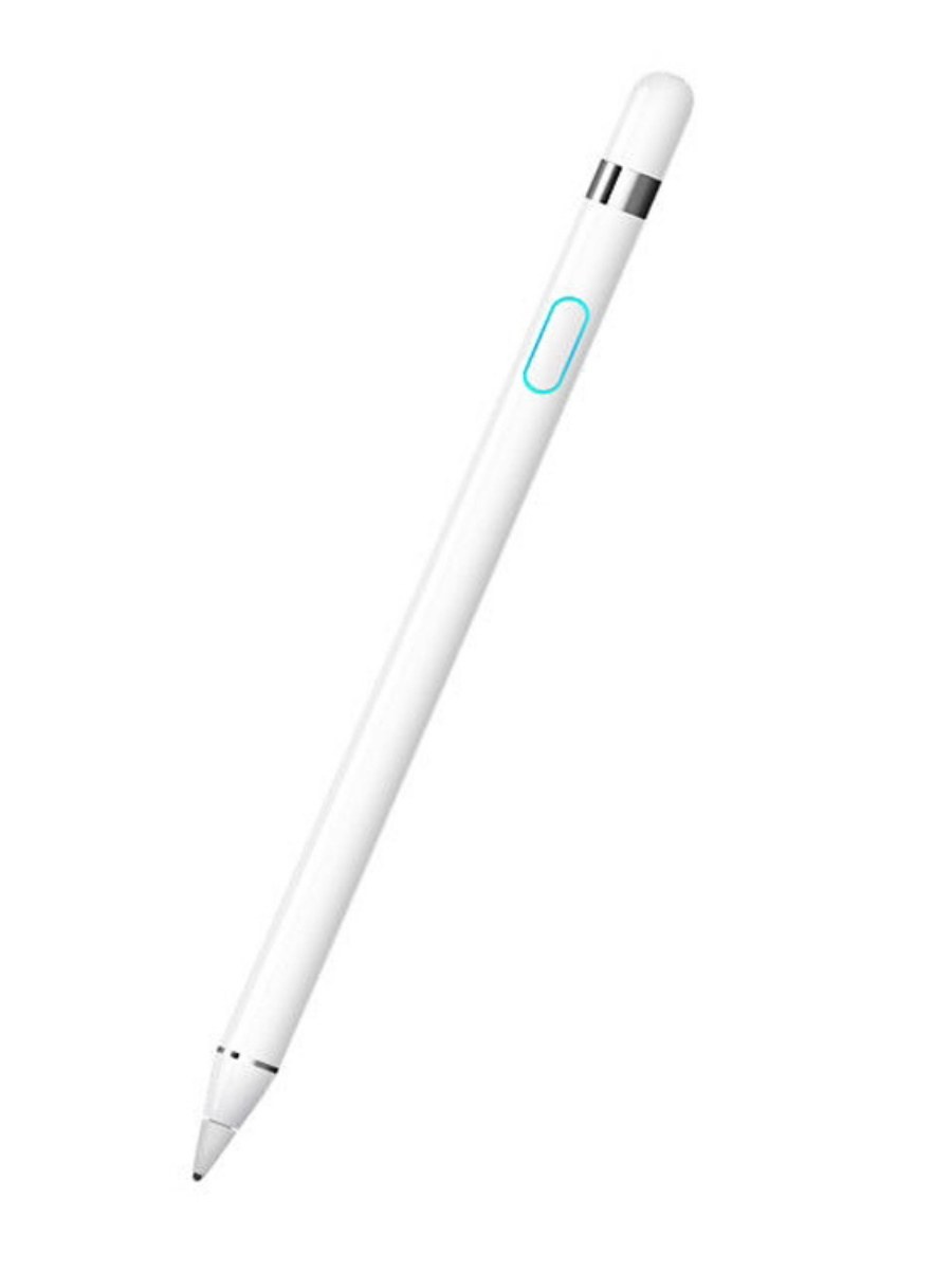 Стилус WIWU Picasso Active p338
