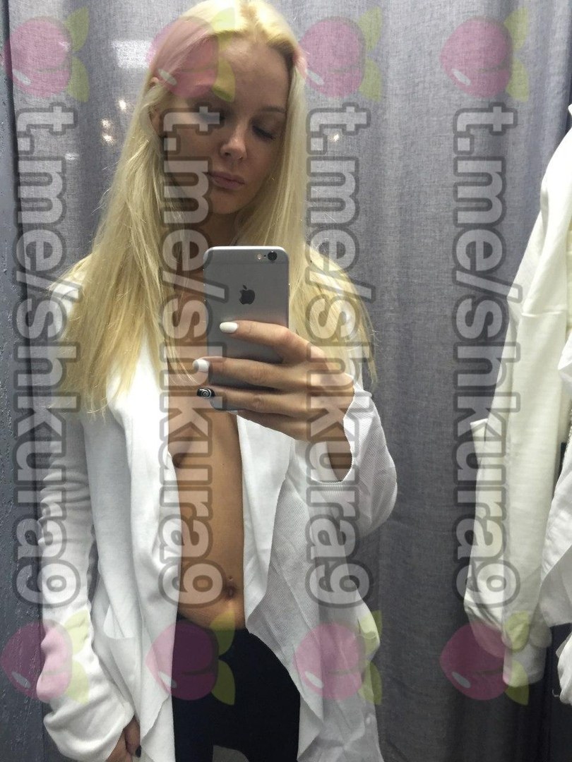 Jessica Miller Анна Пулковская assteenmouth xxx