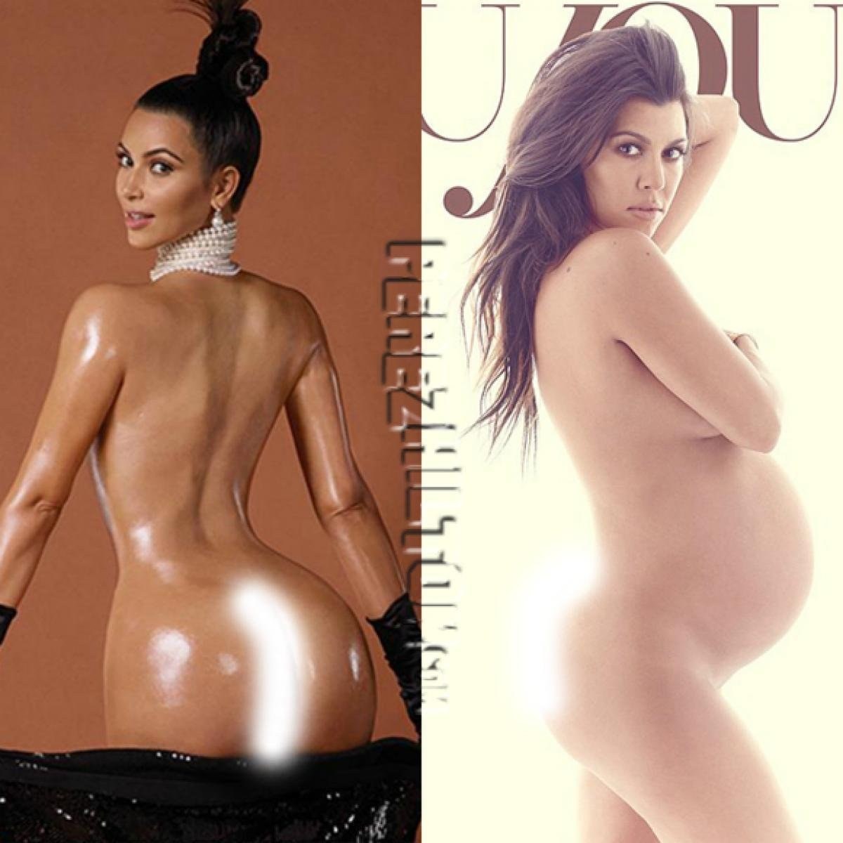 Slideshow <b>kim</b> <b>kardashian</b> erotik videosu - catalog-obuvi.ru.