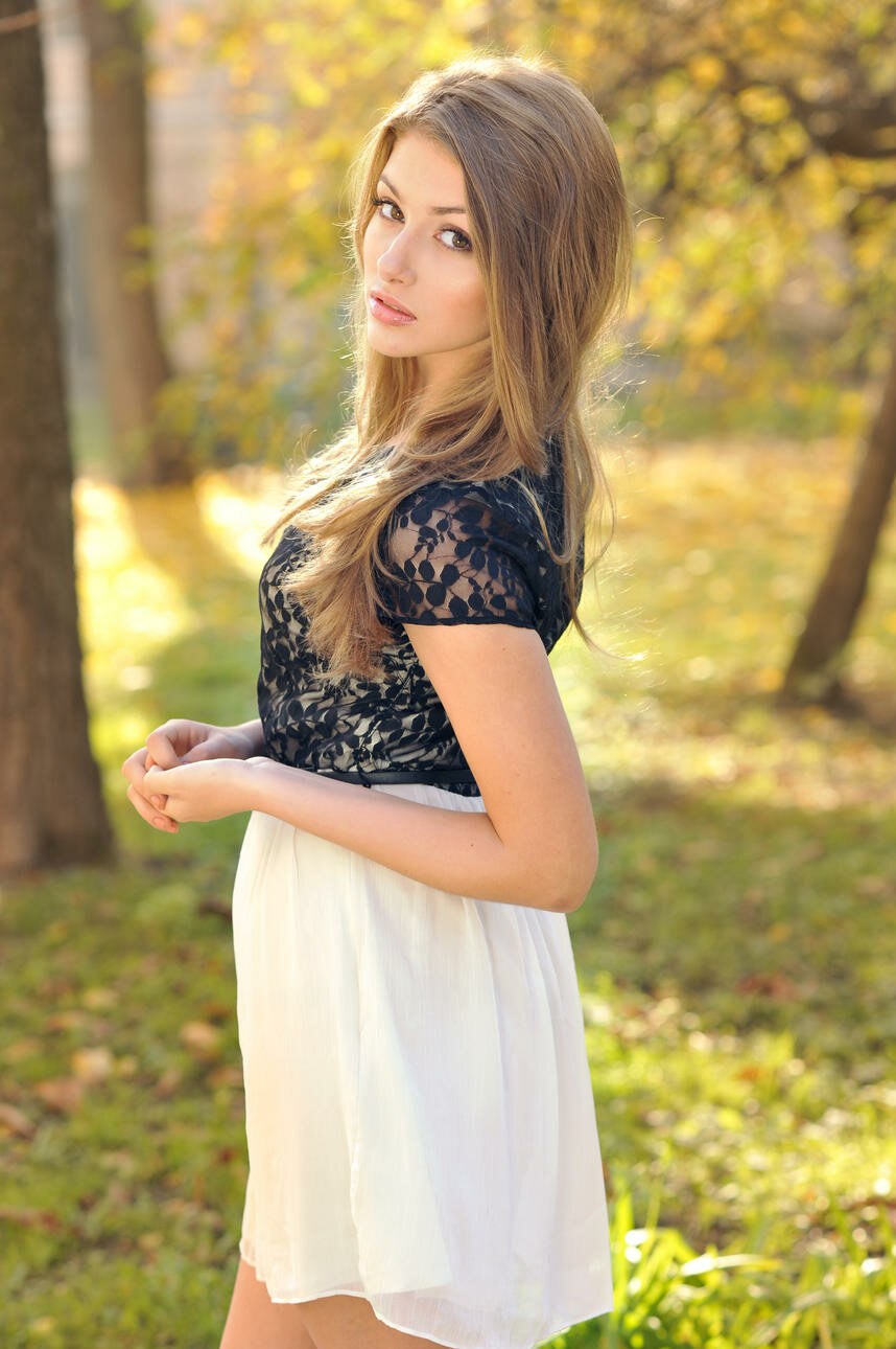 Екатерина Тышкевич