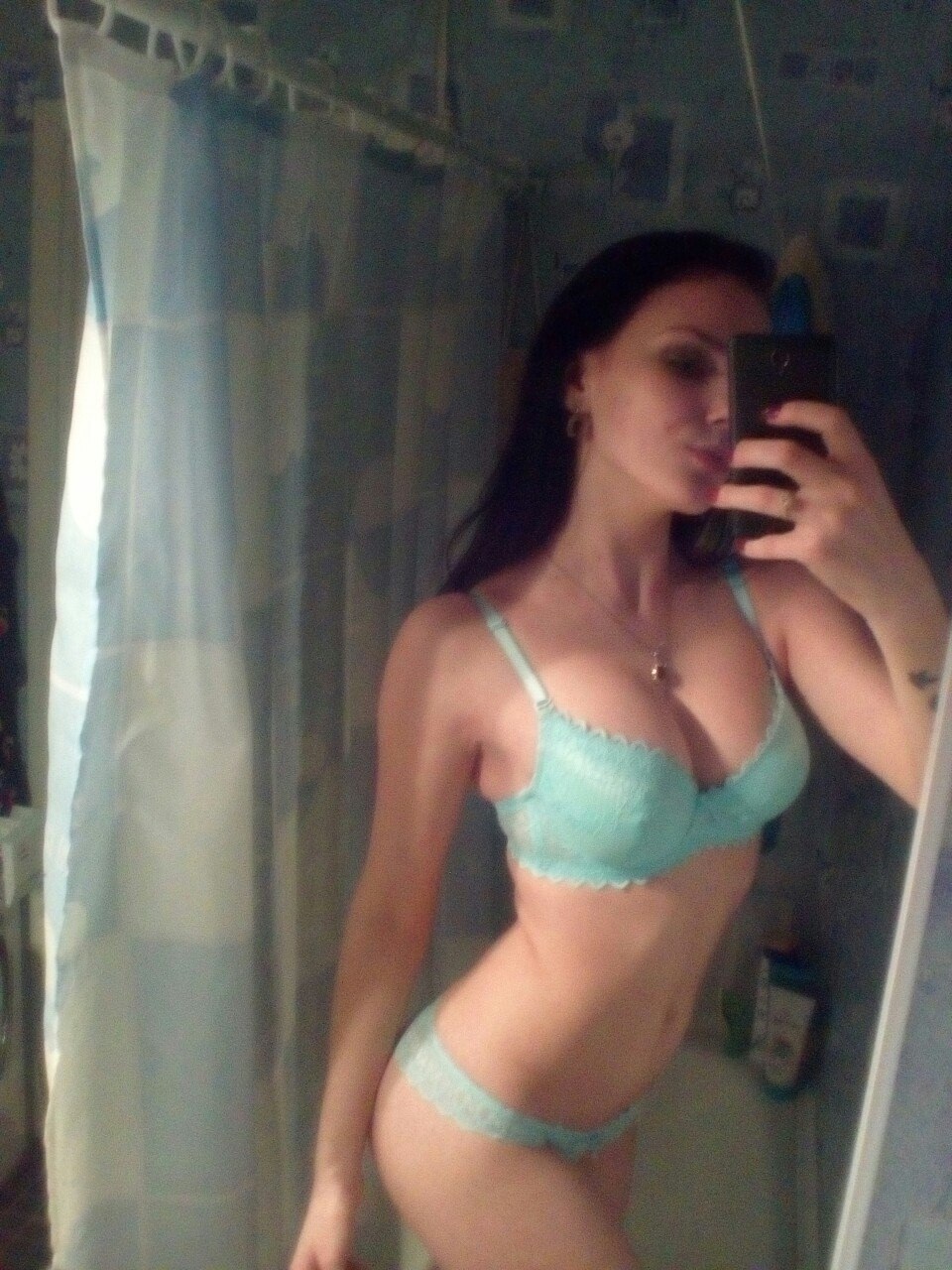 Ирина Алферова порнография