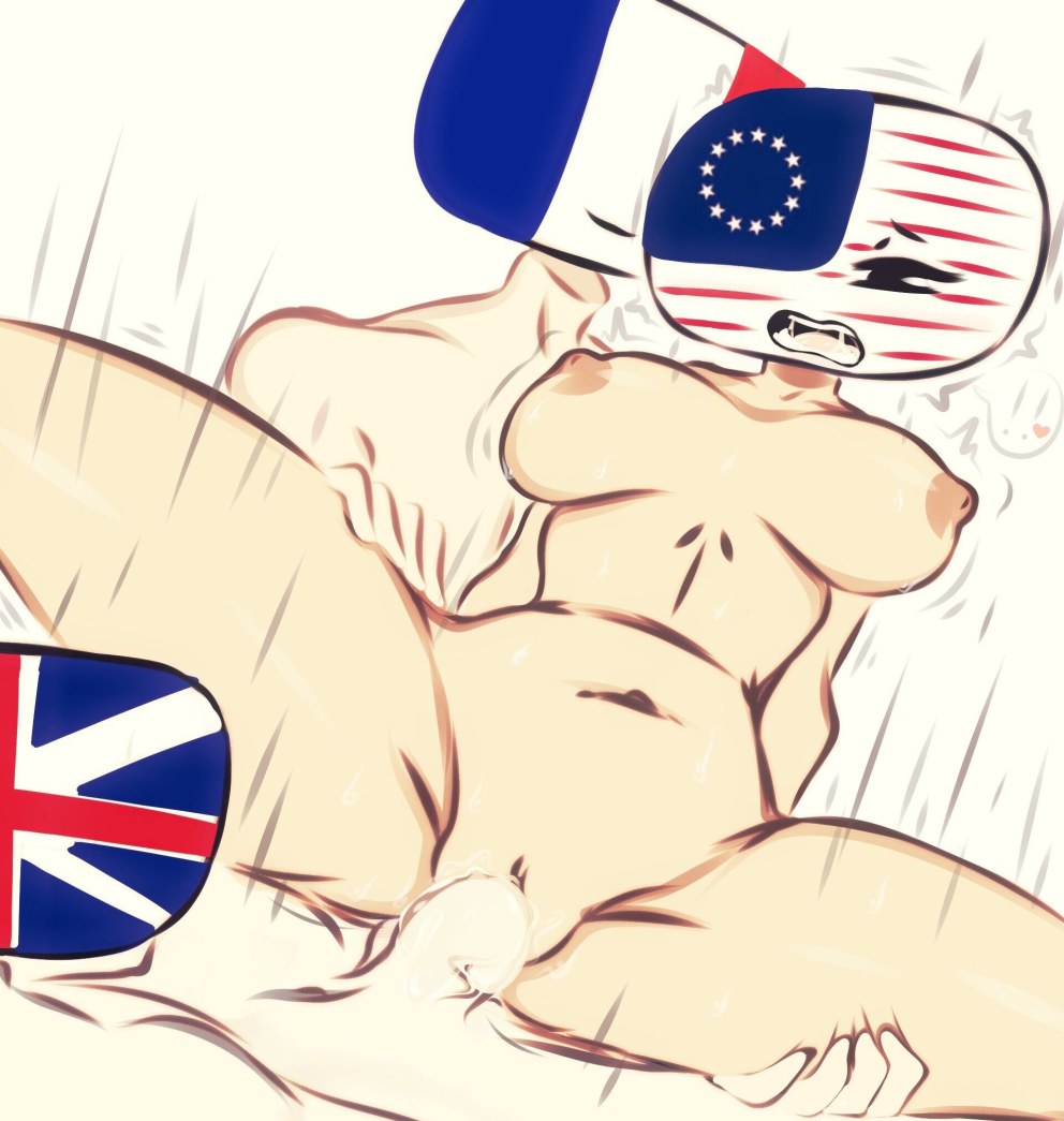 Кантрихьюманс pornроссия