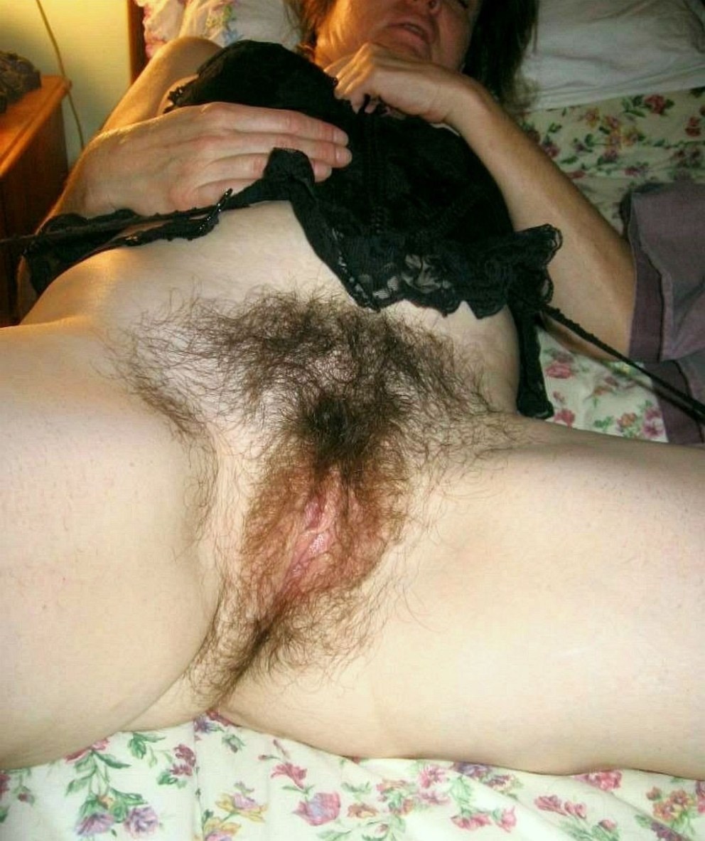 Частные порнофото женщин