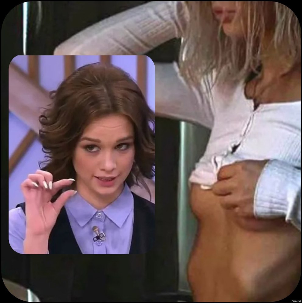 Succubdiana Диана Шурыгина onlyfans