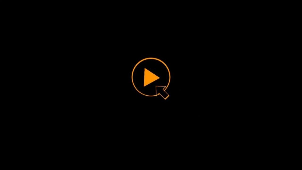 Обои Порнхаб