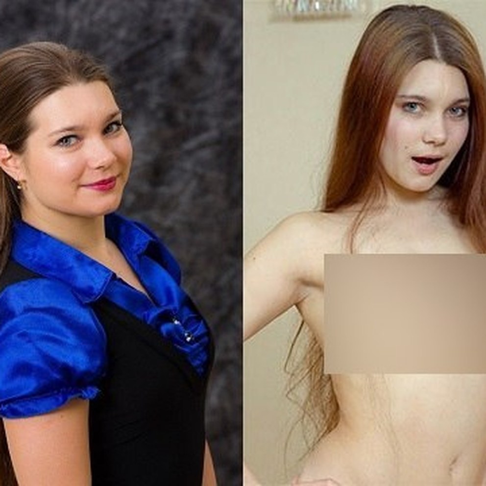 Светлана Тополь Кристи Аурелия